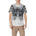 Antony Morato - Antony Morato Men T-Shirt - Monterri Fashion
