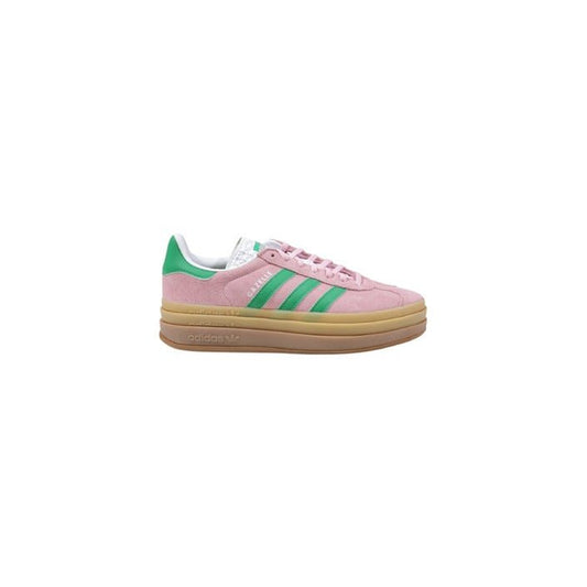 Adidas - Adidas Women Sneakers - Monterri Fashion