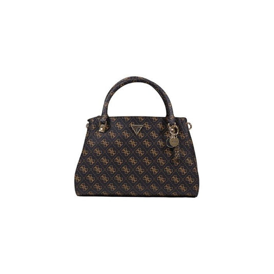 Guess - Guess Women Bag - Monterri Fashion