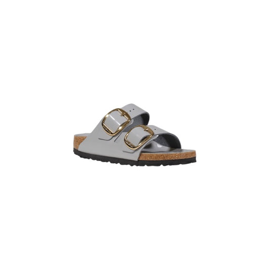 Birkenstock - Birkenstock                      Women Slippers