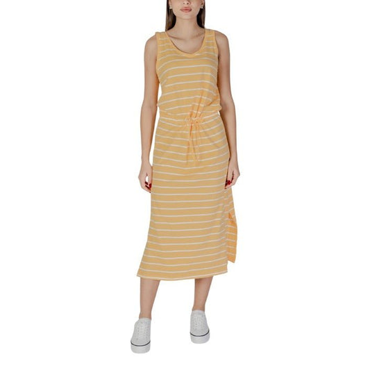 B.young - B.young Women Dress - Monterri Fashion