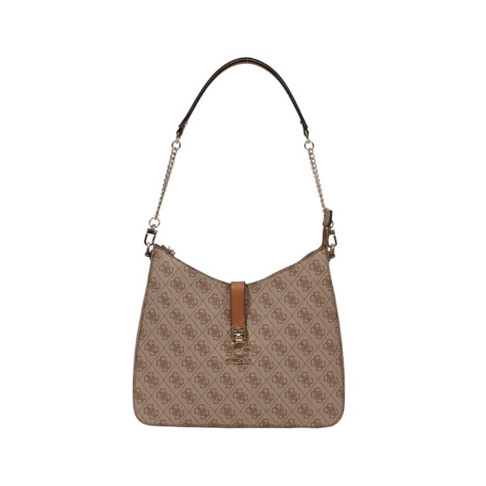 Guess - Guess  Women Bag