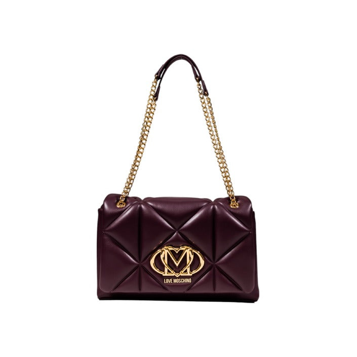 Love Moschino - Love Moschino  Women Bag