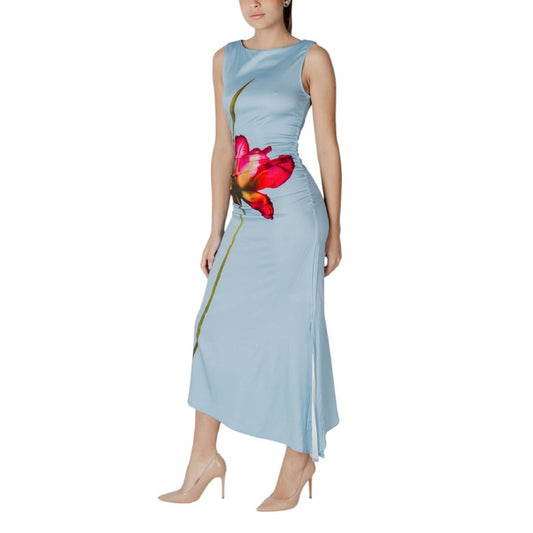 Desigual - Desigual  Women Dress