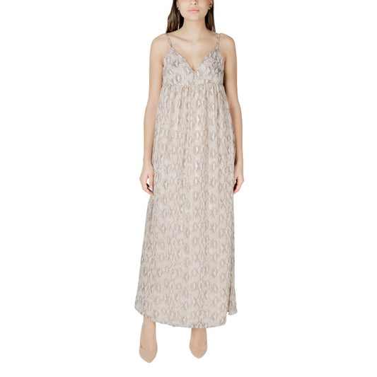 Only - Only  Women Dress