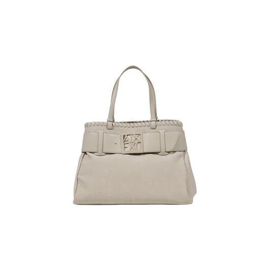 Armani Exchange - Armani Exchange  Women Bag