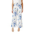Ichi - Ichi Women Trousers - Monterri Fashion