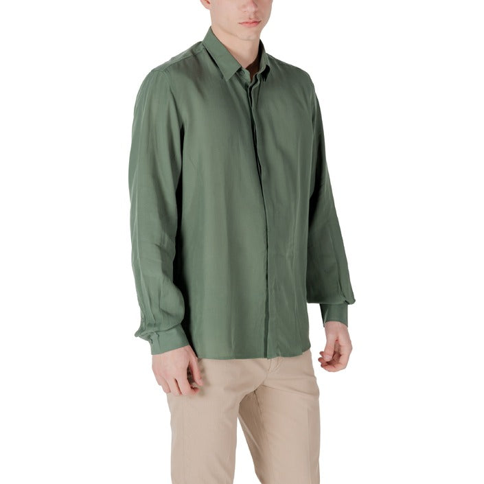 Antony Morato - Antony Morato Men Shirt