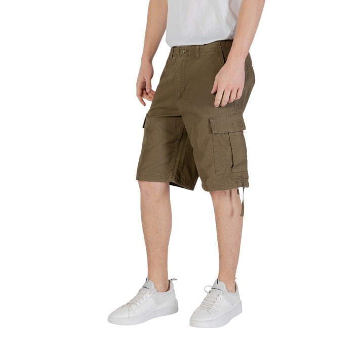Jack & Jones - Jack & Jones Men Shorts