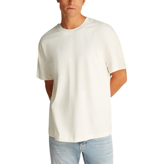 Calvin Klein Jeans - Calvin Klein Jeans Men T-Shirt
