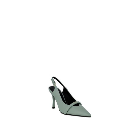 Furla - Furla Women Pumps Shoes - Monterri Fashion