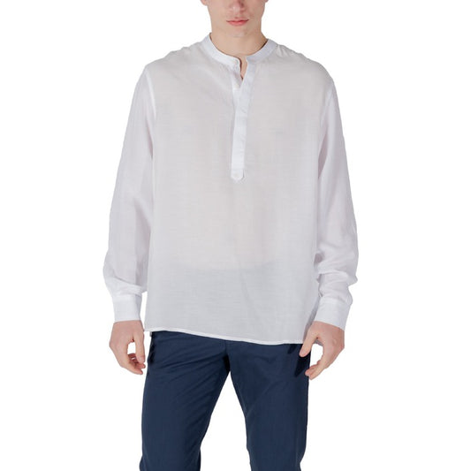 Antony Morato - Antony Morato Men Shirt