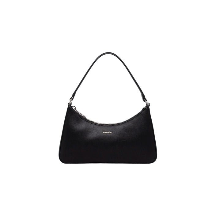 Calvin Klein - Calvin Klein Women Bag - Monterri Fashion