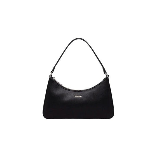 Calvin Klein - Calvin Klein Women Bag - Monterri Fashion