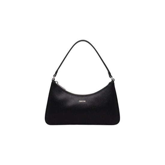 Calvin Klein - Calvin Klein Women Bag - Monterri Fashion