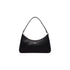 Calvin Klein - Calvin Klein Women Bag - Monterri Fashion