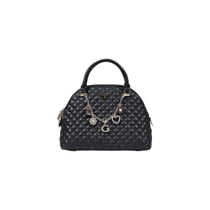 Guess - Guess  Women Bag