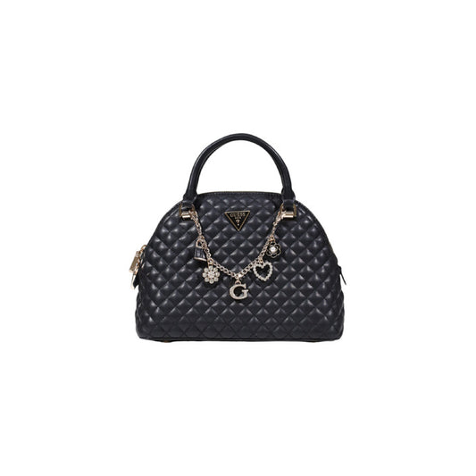 Guess - Guess  Women Bag