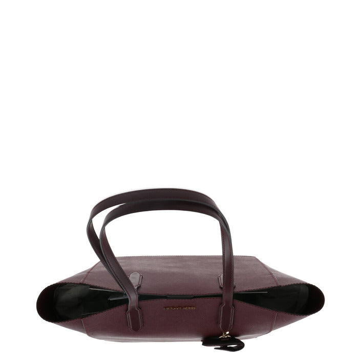Michael Kors - Michael Kors  Women Bag