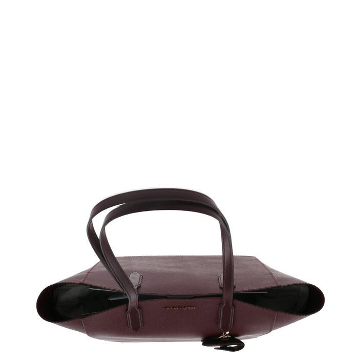 Michael Kors - Michael Kors Women Bag - Monterri Fashion