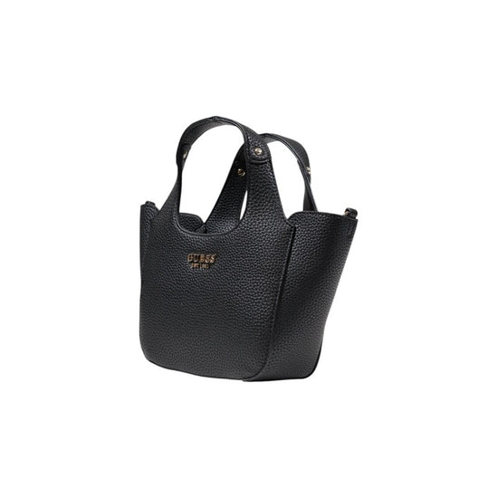 Guess - Guess Women Bag - Monterri Fashion