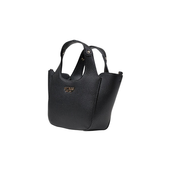 Guess - Guess Women Bag - Monterri Fashion