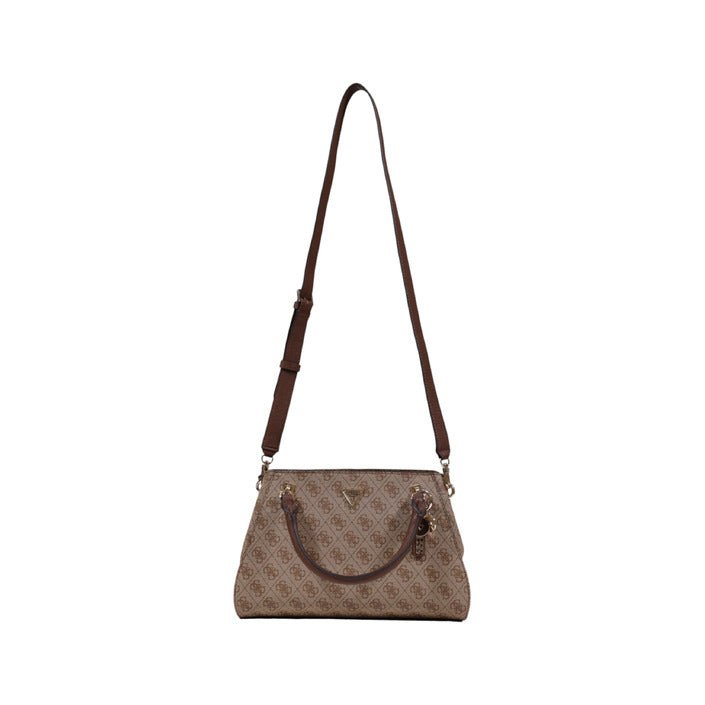 Guess - Guess Women Bag - Monterri Fashion