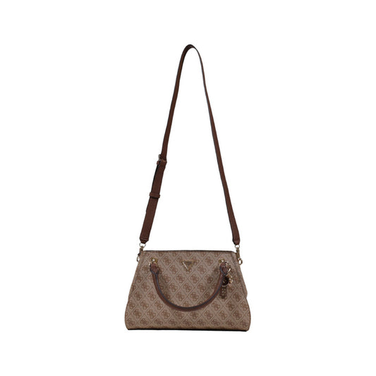 Guess - Guess  Women Bag