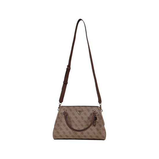 Guess - Guess Women Bag - Monterri Fashion