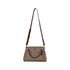 Guess - Guess Women Bag - Monterri Fashion