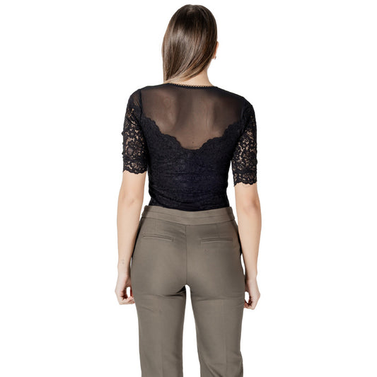 Morgan De Toi - Morgan De Toi  Women Blouse