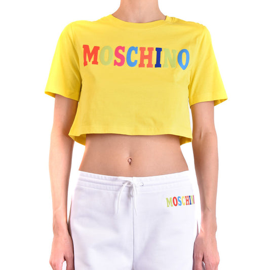 Moschino - Moschino  Women T-Shirt