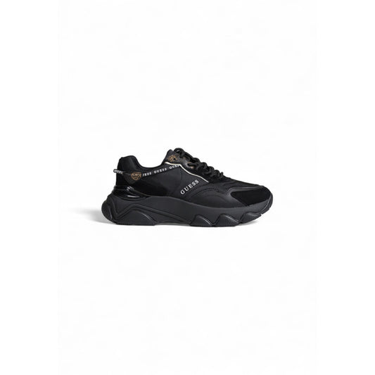 Guess - Guess Women Sneakers