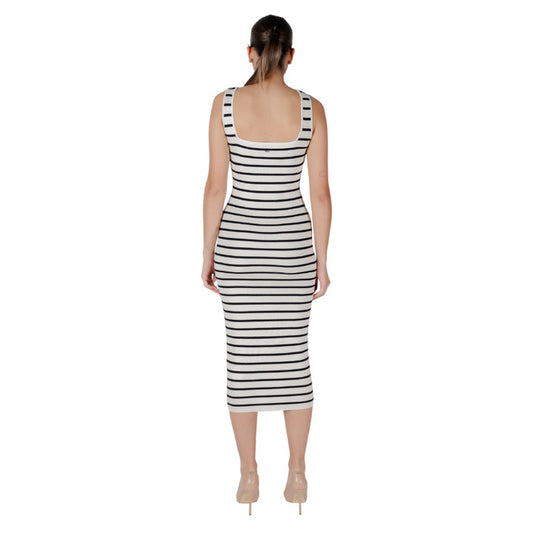 Morgan De Toi - Morgan De Toi  Women Dress
