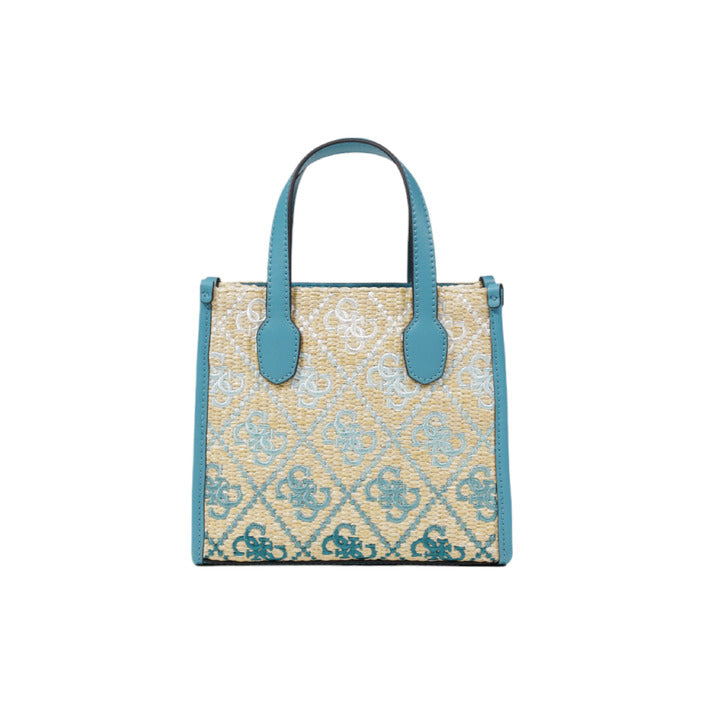 Guess - Guess  Women Bag