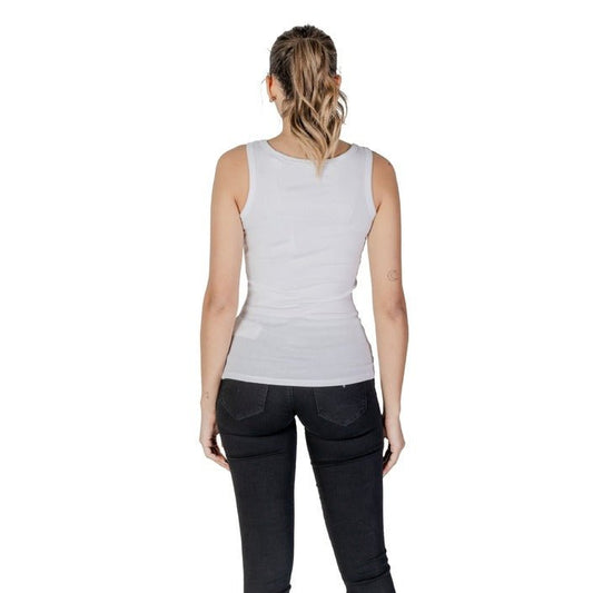 Guess - Guess Women Top - Monterri Fashion