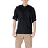 Antony Morato - Antony Morato Men T-Shirt - Monterri Fashion