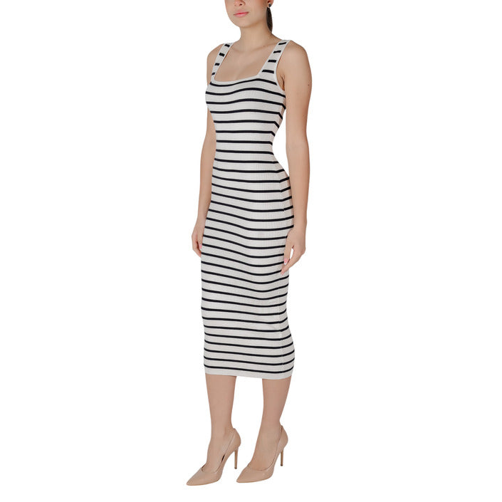 Morgan De Toi - Morgan De Toi  Women Dress