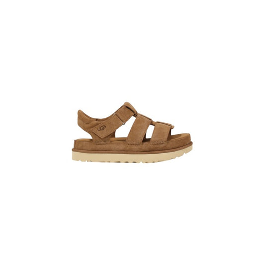 Ugg - Ugg Women Sandals