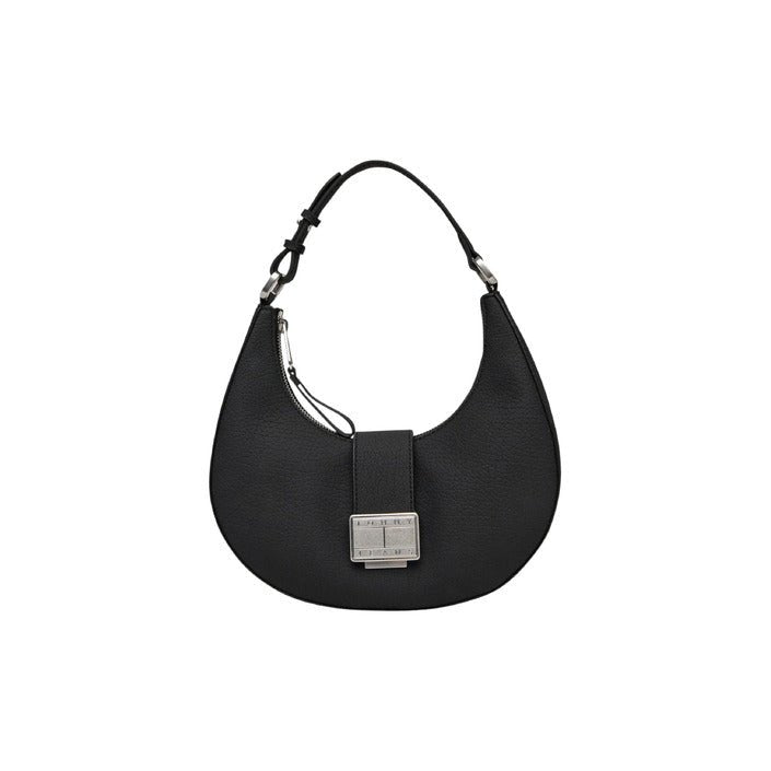 Tommy Hilfiger - Tommy Hilfiger Women Bag - Monterri Fashion