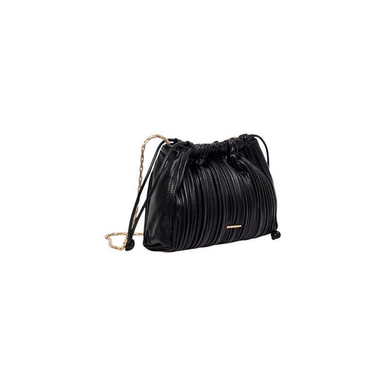 Calvin Klein - Calvin Klein Women Bag - Monterri Fashion