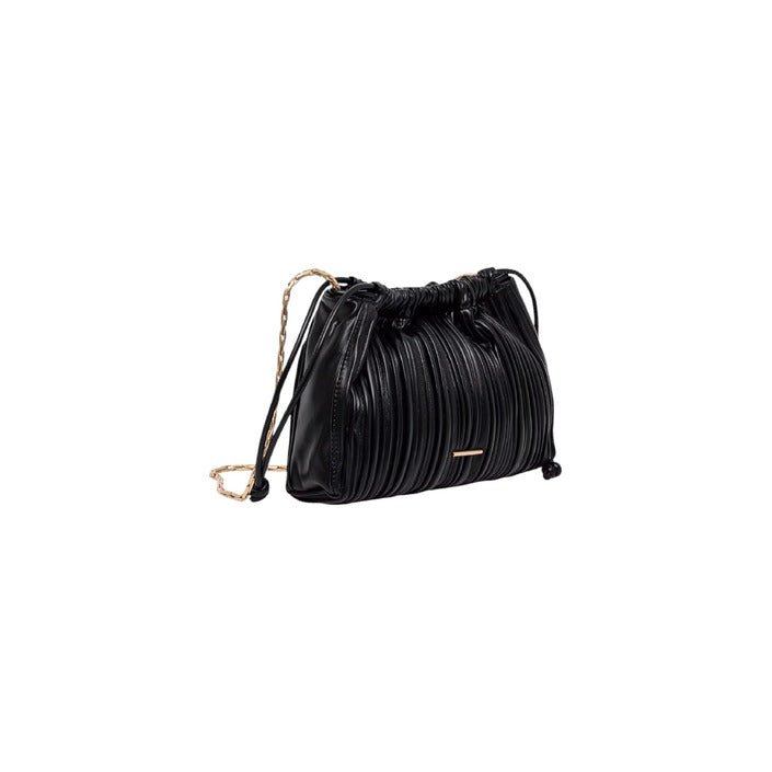 Calvin Klein - Calvin Klein Women Bag - Monterri Fashion