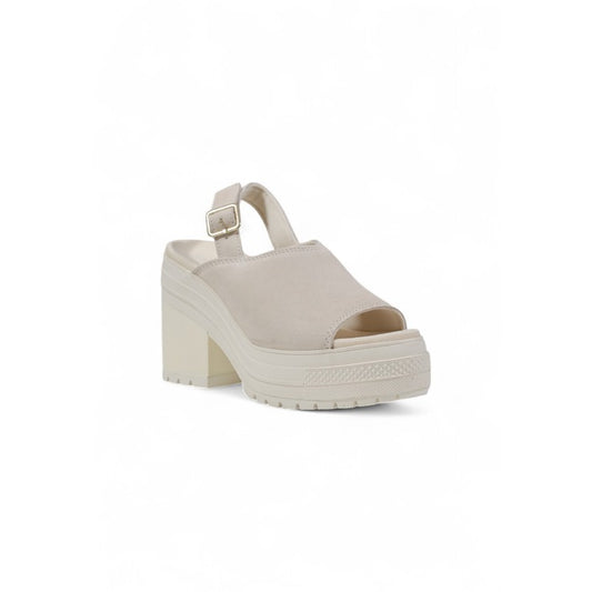 Converse - Converse Women Sandals
