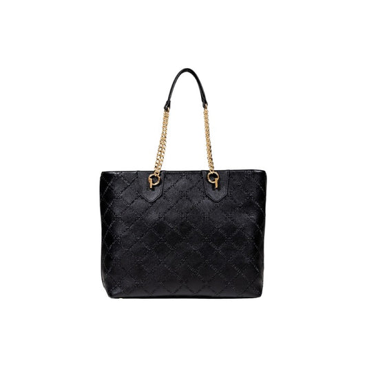 Liu Jo - Liu Jo  Women Bag