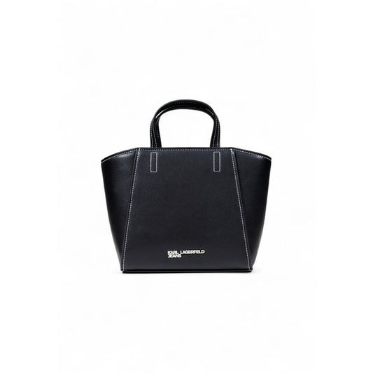 Karl Lagerfeld Jeans - Karl Lagerfeld Jeans  Women Bag