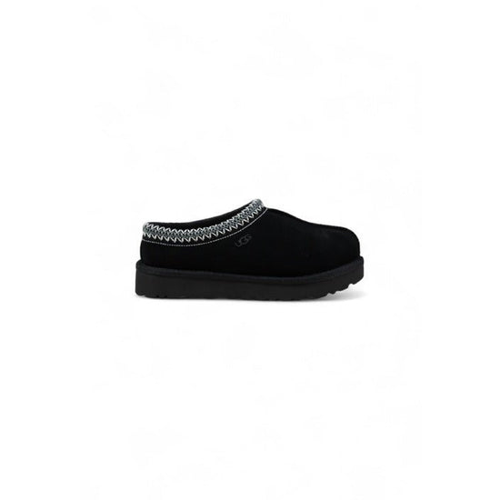 Ugg - Ugg Women Slippers - Monterri Fashion