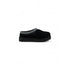 Ugg - Ugg Women Slippers - Monterri Fashion