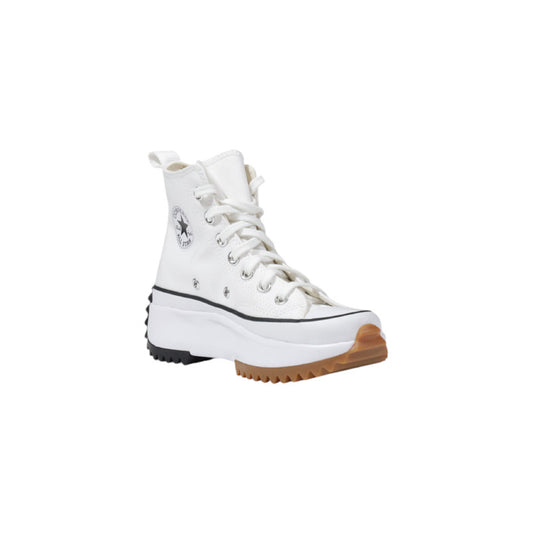 Converse - Converse Women Sneakers