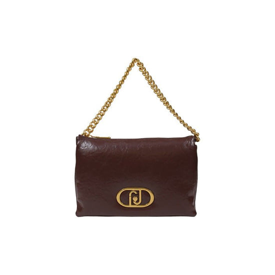 Liu Jo - Liu Jo Women Bag - Monterri Fashion