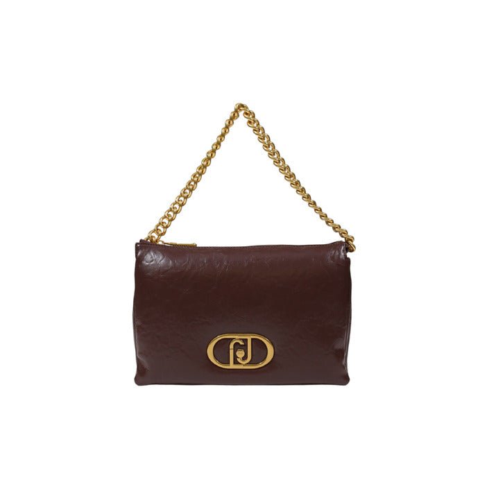 Liu Jo - Liu Jo Women Bag - Monterri Fashion